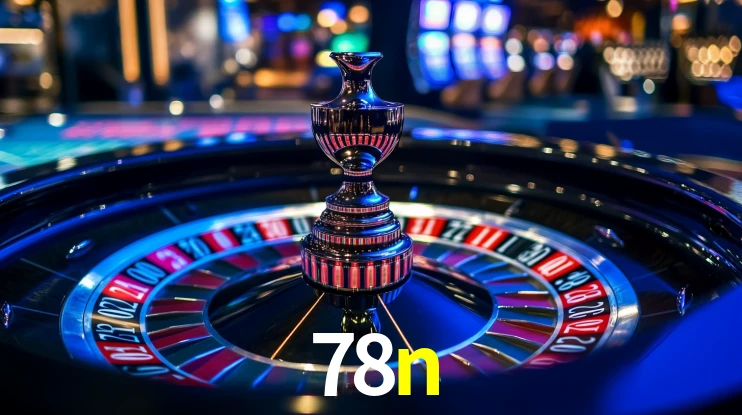 78n - Melhores sites de jogos de azar online - 78n.com
