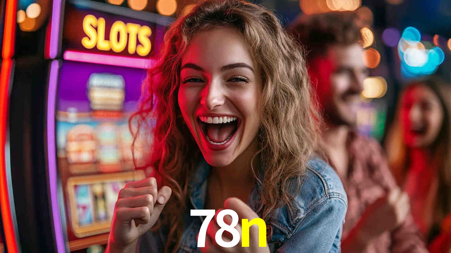 Estatísticas 78n