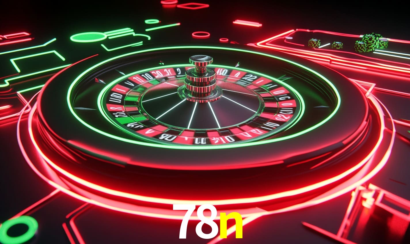 Estatísticas do Jogo 78n