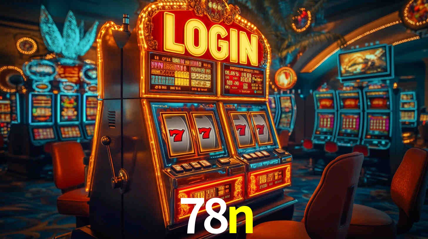 78n.com