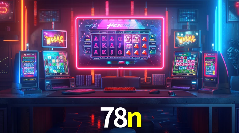 78n.com