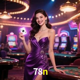 Desvendando o Mundo dos Jogos Virtuais na 78n