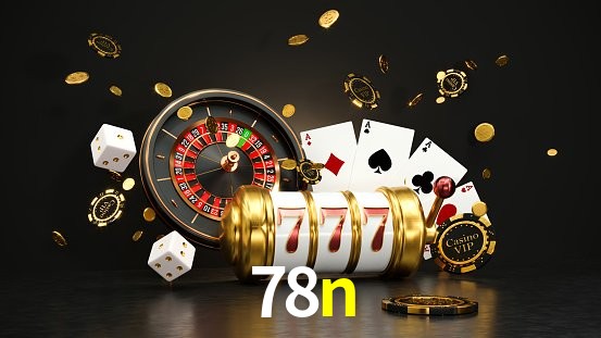 Tournaments 78n