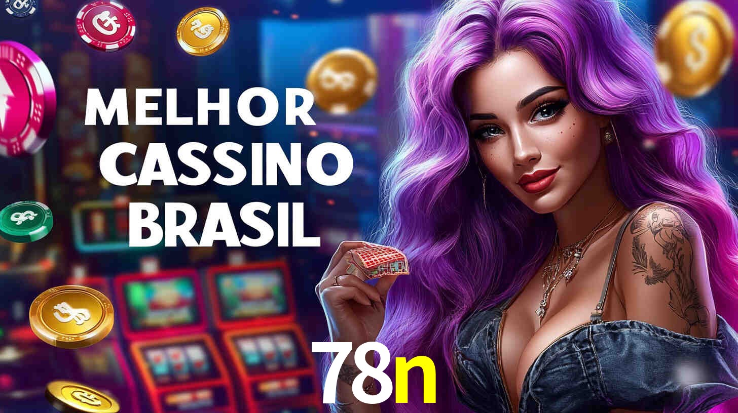 Jogo Spaceman 78n