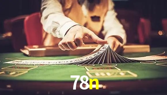 Welcome Bonus 78n