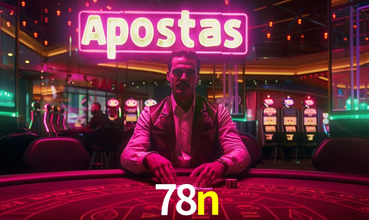 Recursos de Bônus 78n