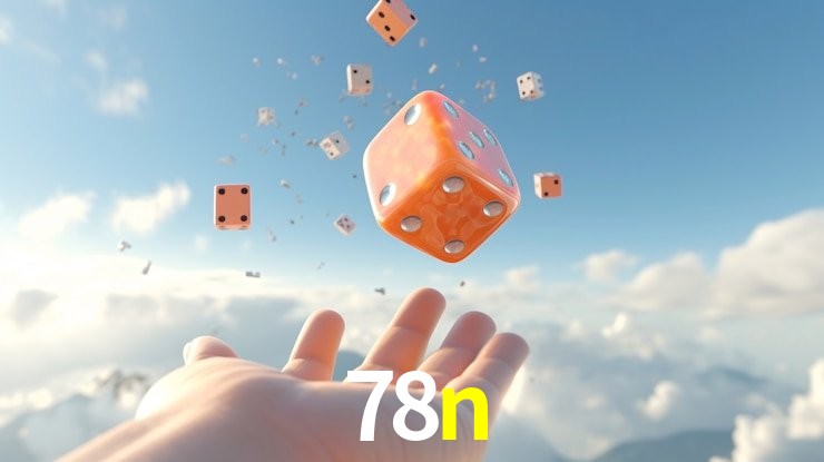 Daily Bonuses 78n
