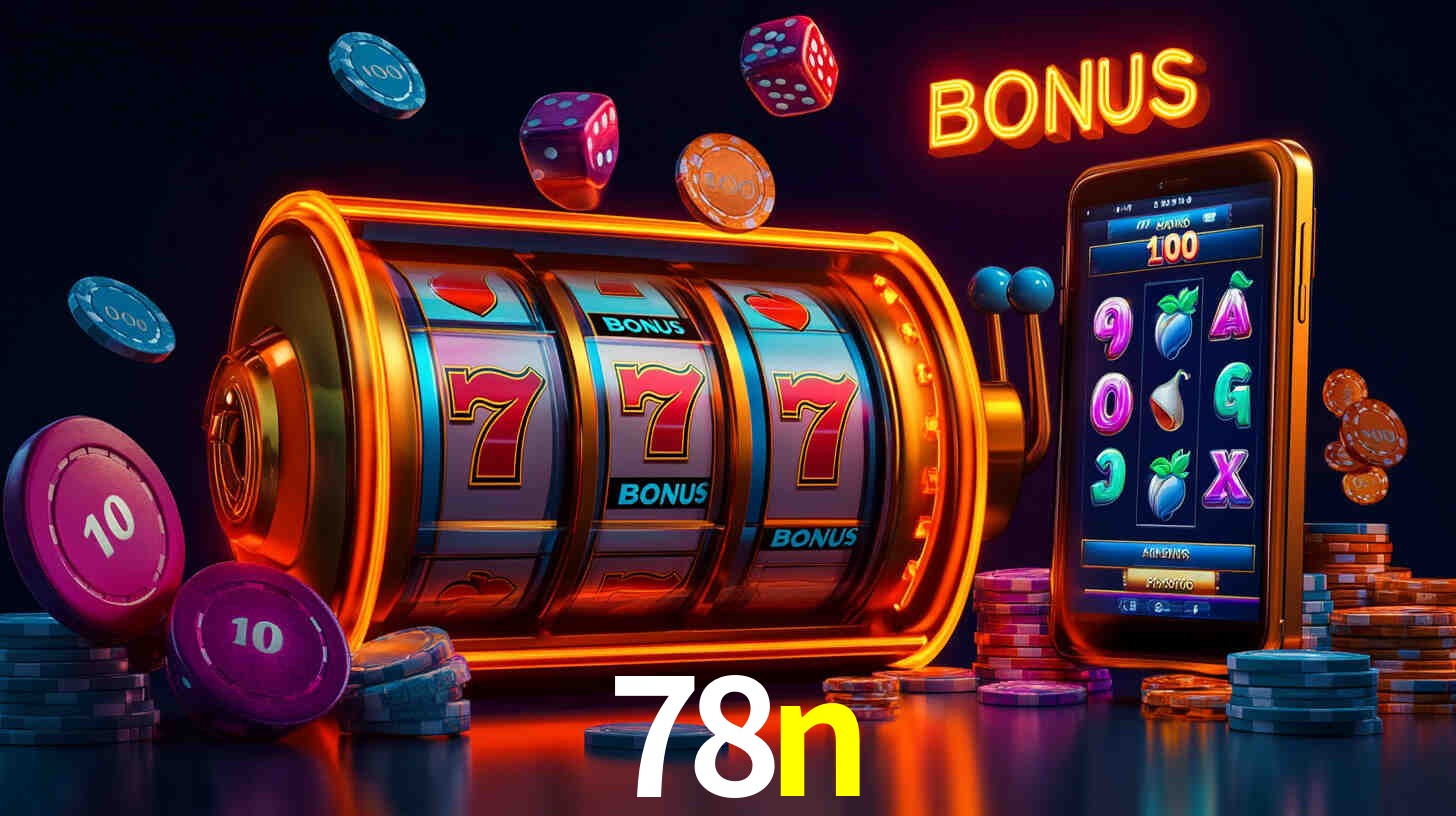Apostas de Tênis 78n