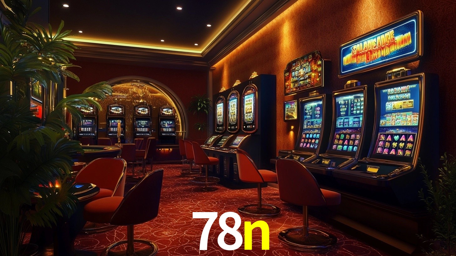 78n bet