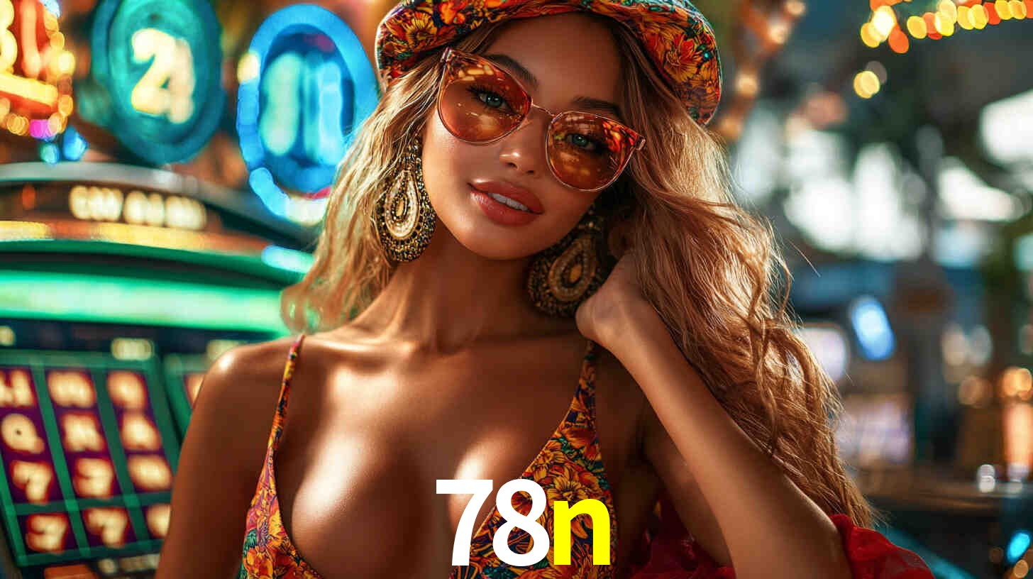 78n bet