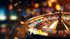 Explorando a Categoria de Eventos em Apostas na 78n