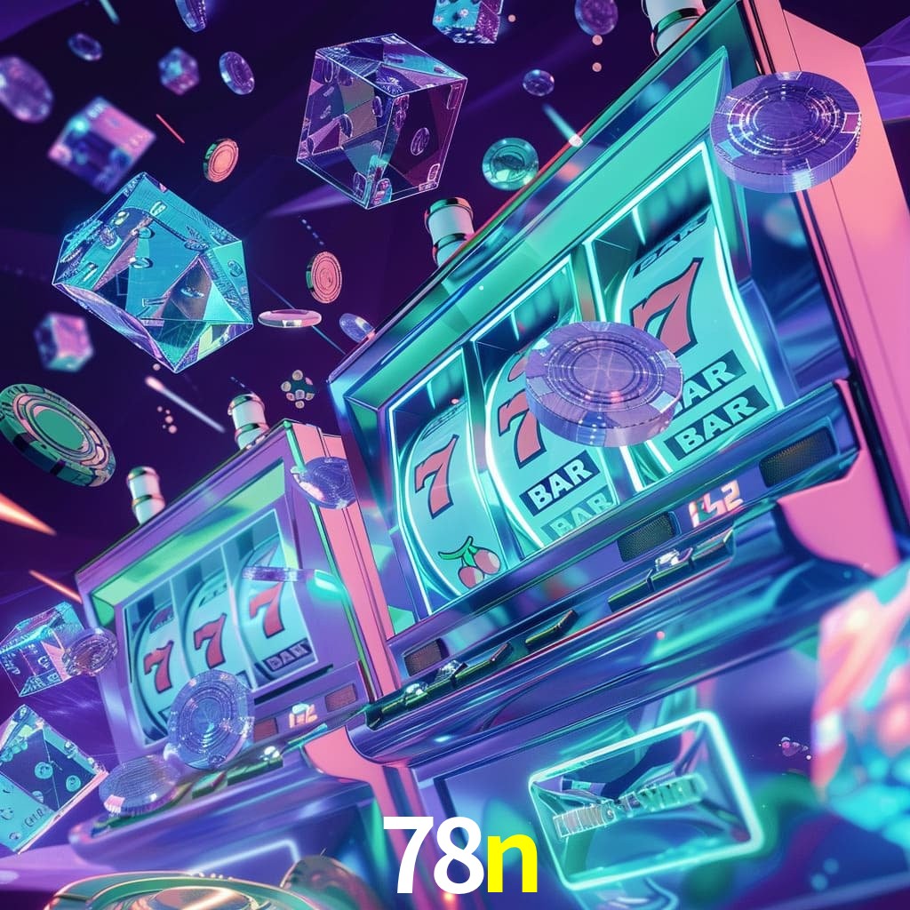 Design Responsivo 78n