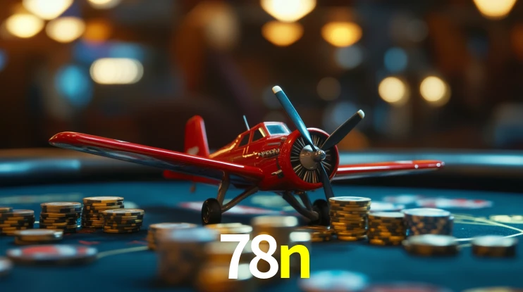 Tennis Betting 78n