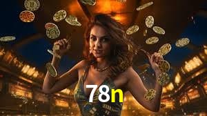 Crash Games Statistics 78n