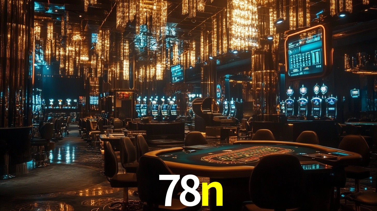 78n