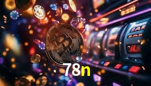 Sistemas de Segurança 78n