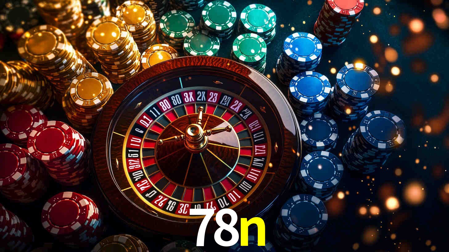 78n,78n.com
