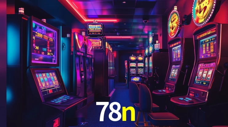 78n