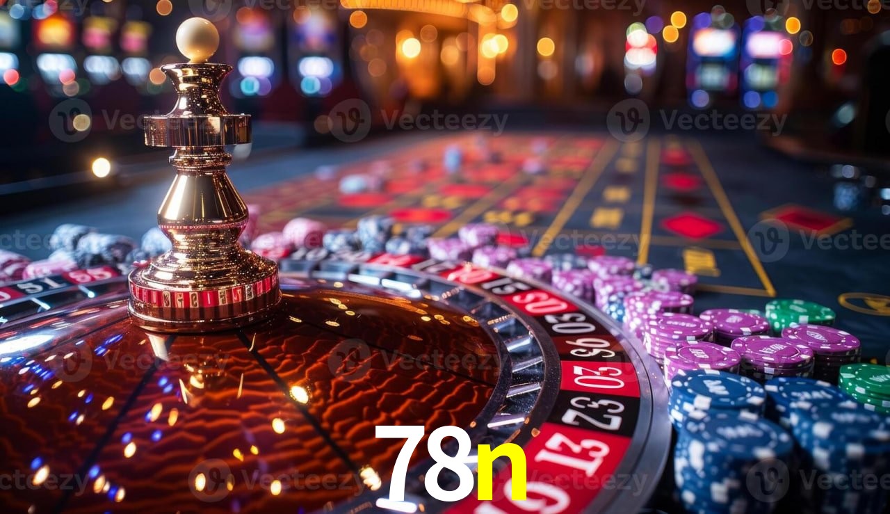 Slot Games 78n