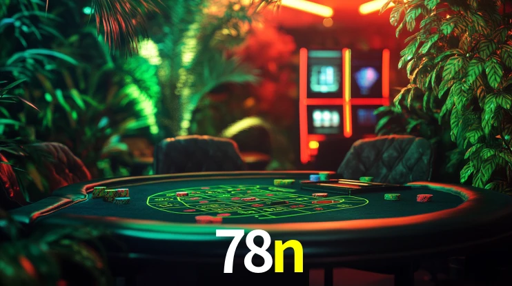 78n App Interface