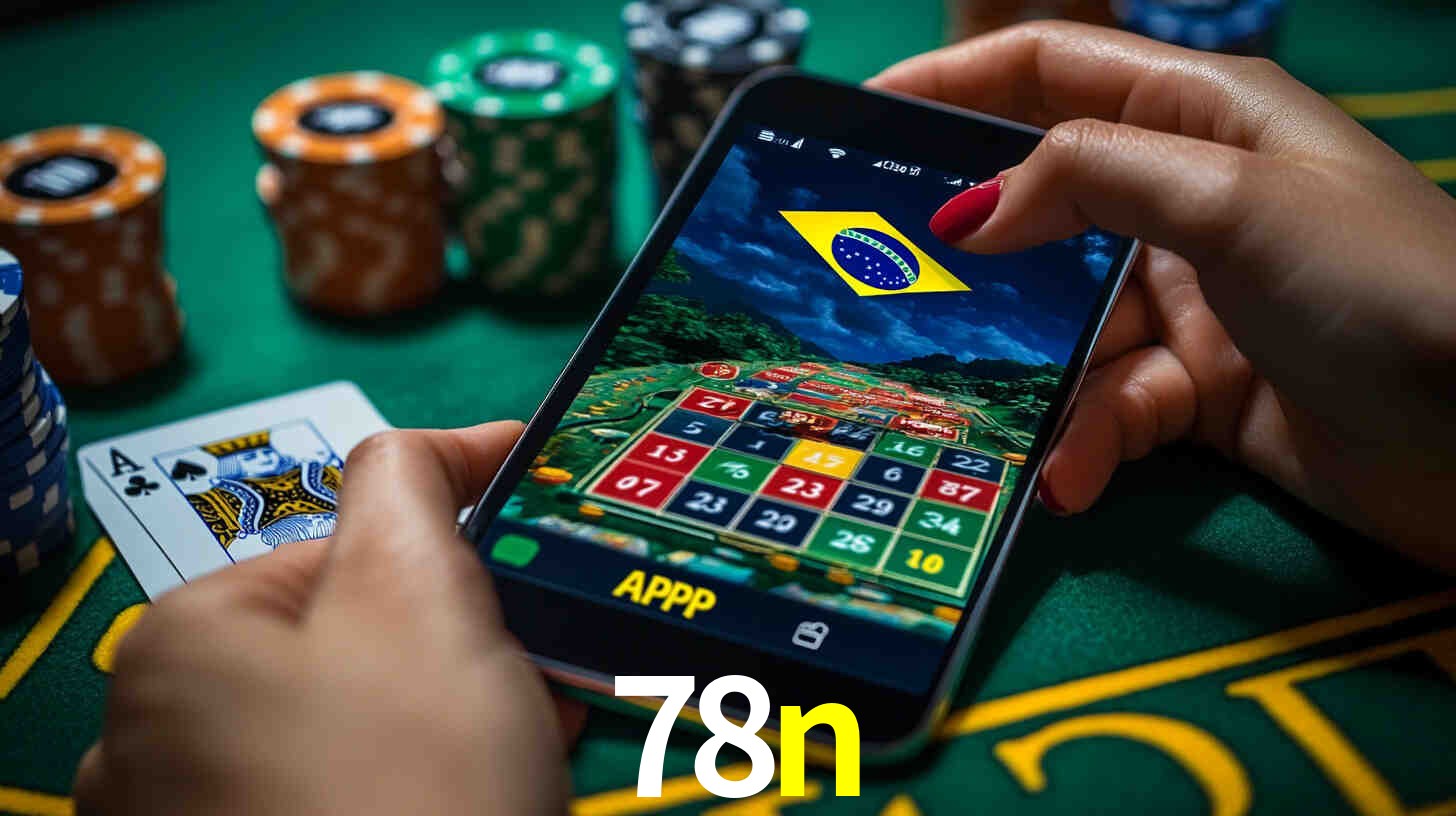 Casino VIP 78n