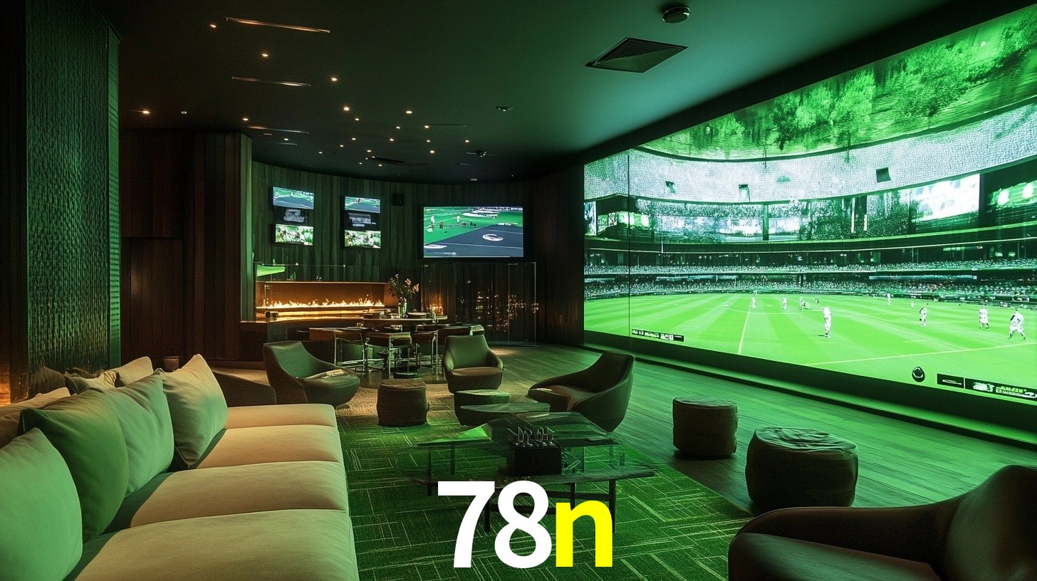 78n bet