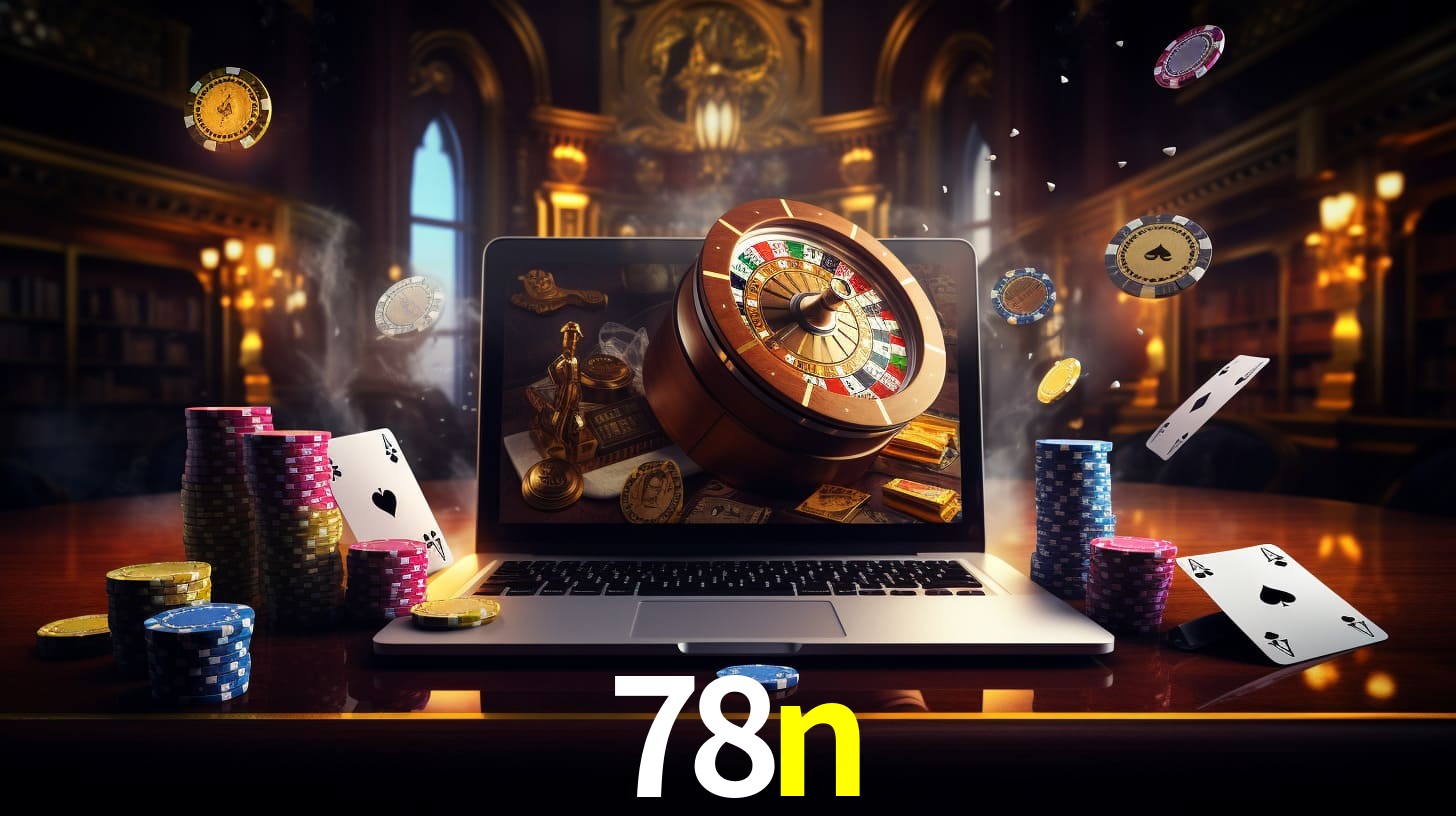Instant EasyPaisa 78n
