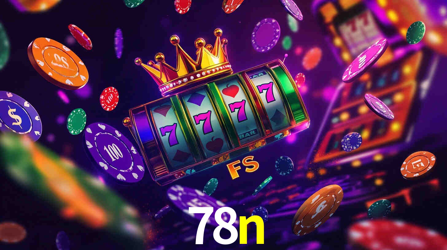 78n