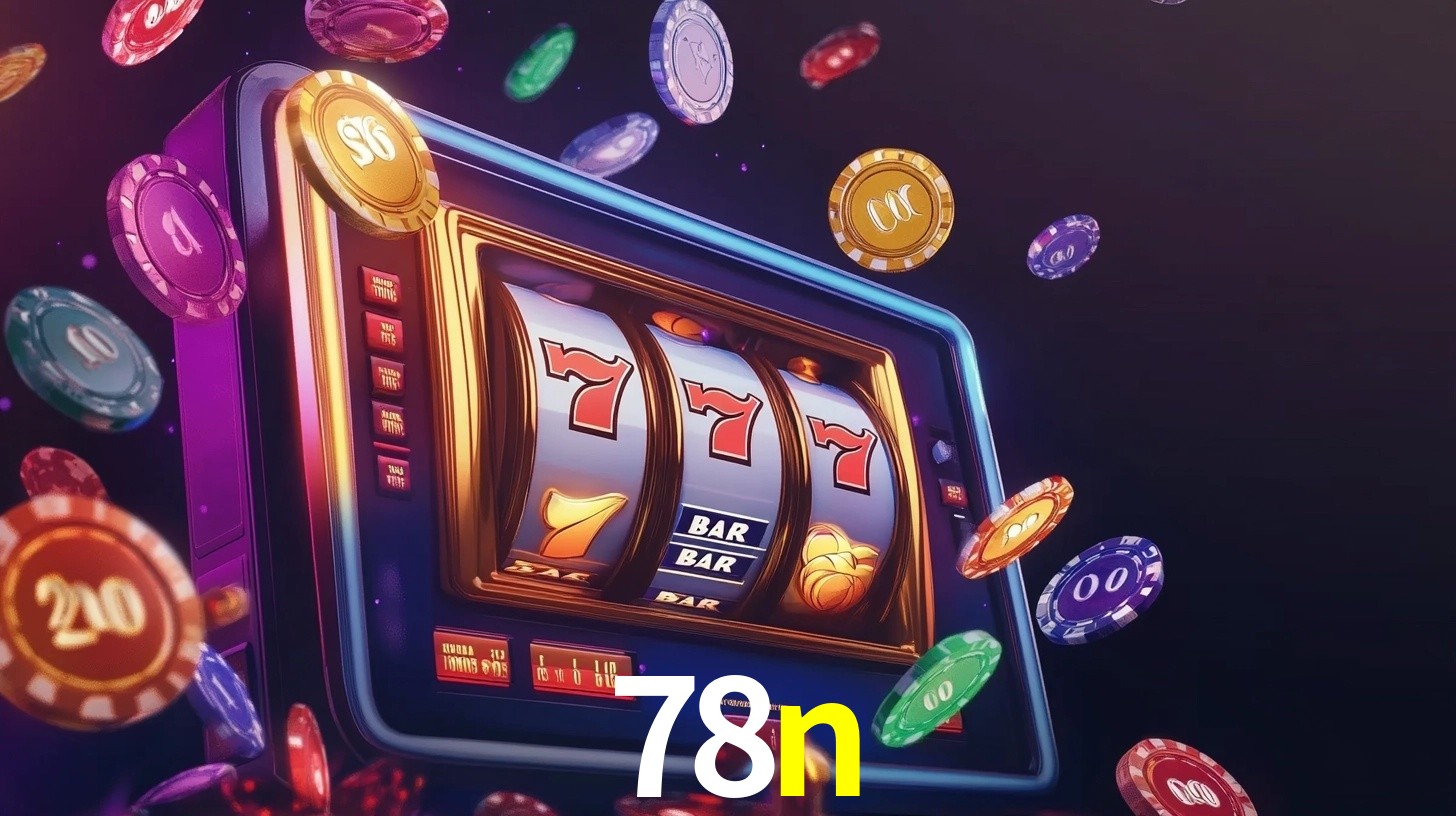 78n