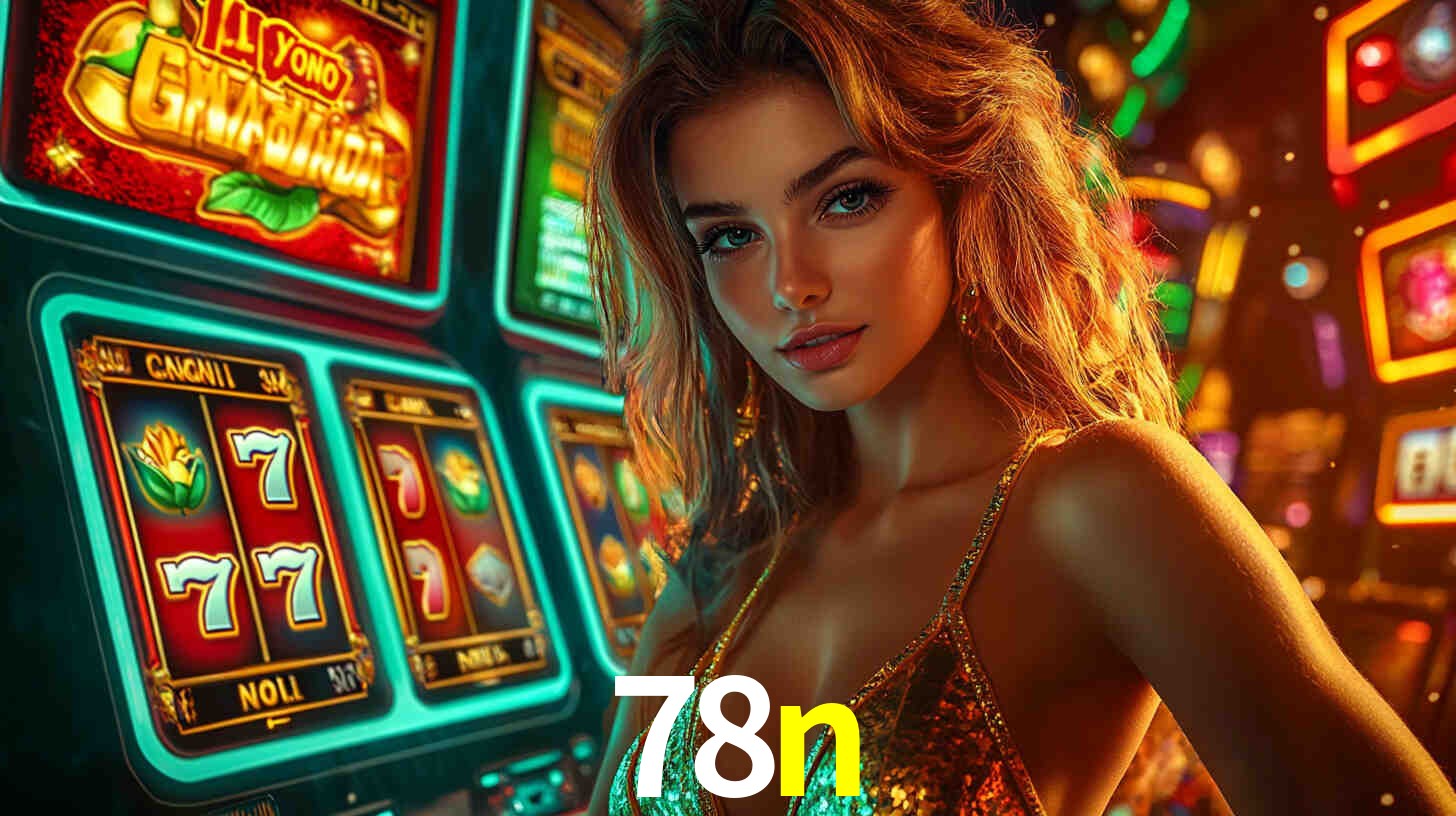 78n,78n.com