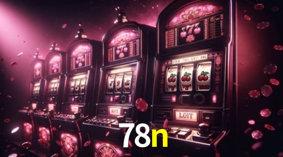 Promoções Sazonais 78n