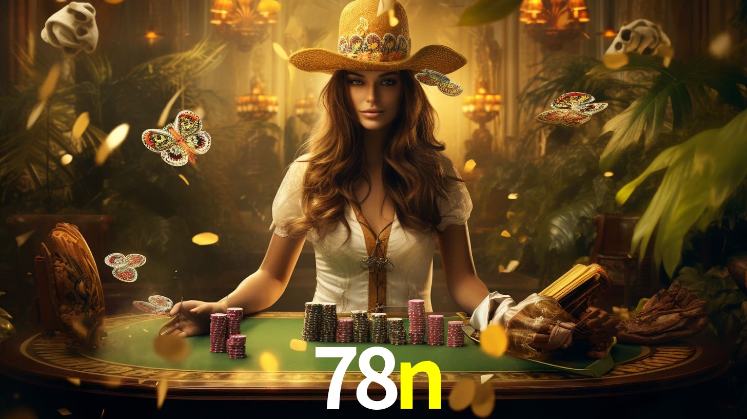 Exclusive Games 78n