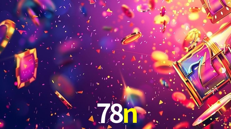 Tecnologia da Plataforma 78n