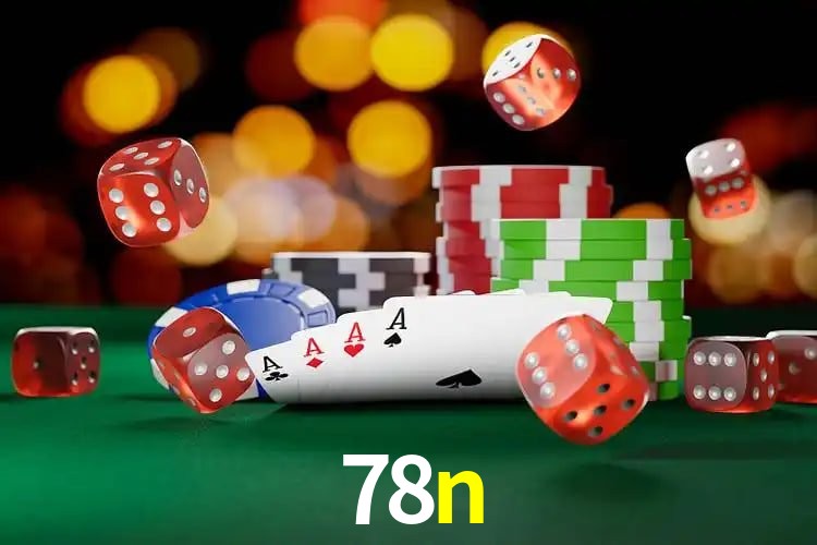 A Popularidade dos Caça-Níqueis no 78n