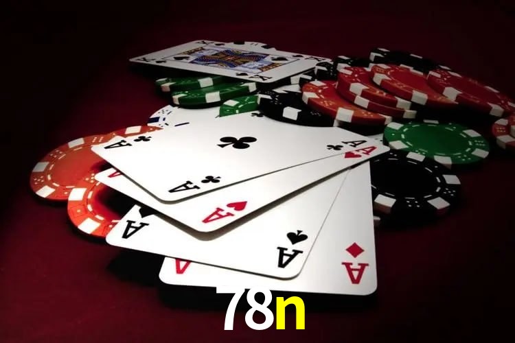 A Revolução dos Aplicativos de Jogos no 78n