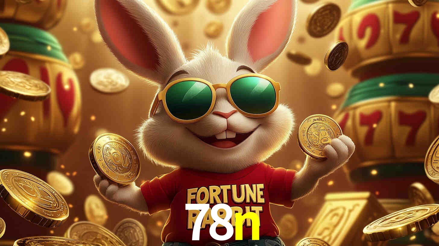 78n.com