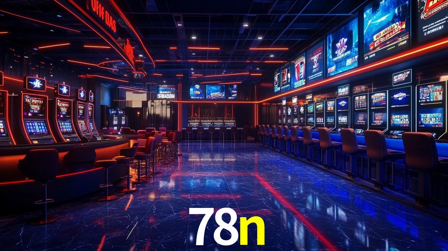 78n,78n.com