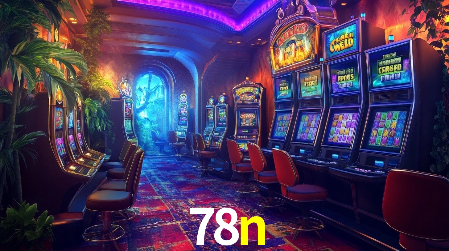 78n,78n.com