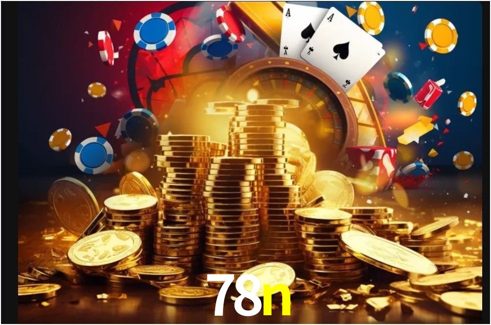 Promoção Relâmpago 78n