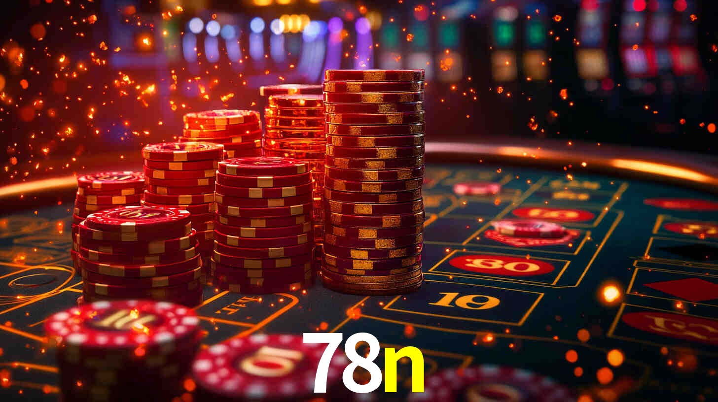 78n