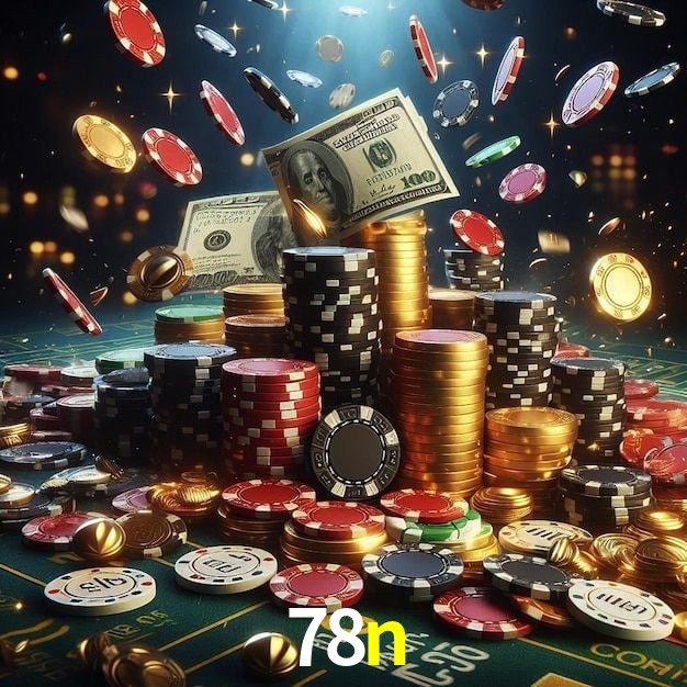Integração de APIs 78n