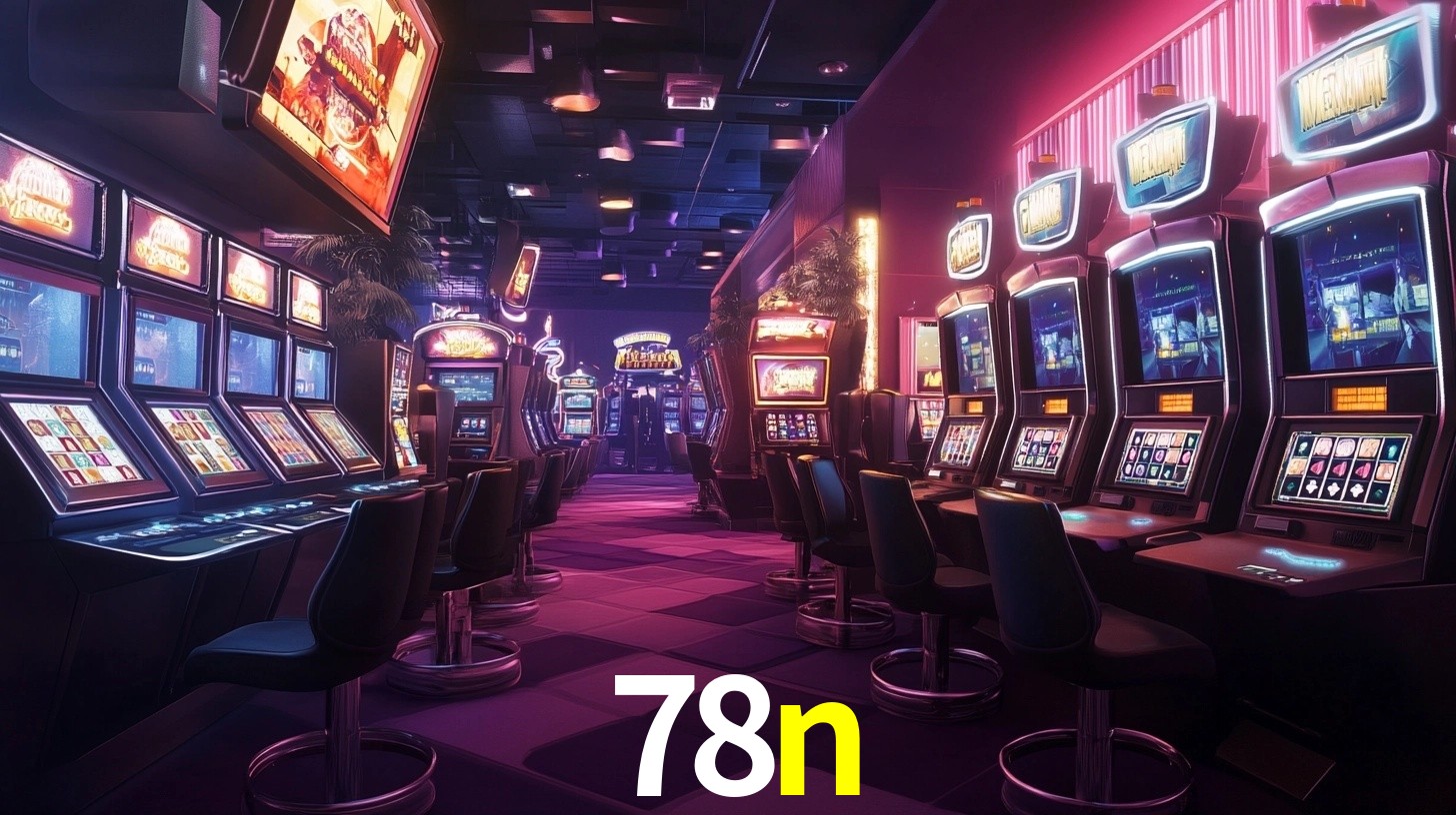 78n,78n.com