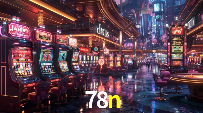 Basketball Betting 78n
