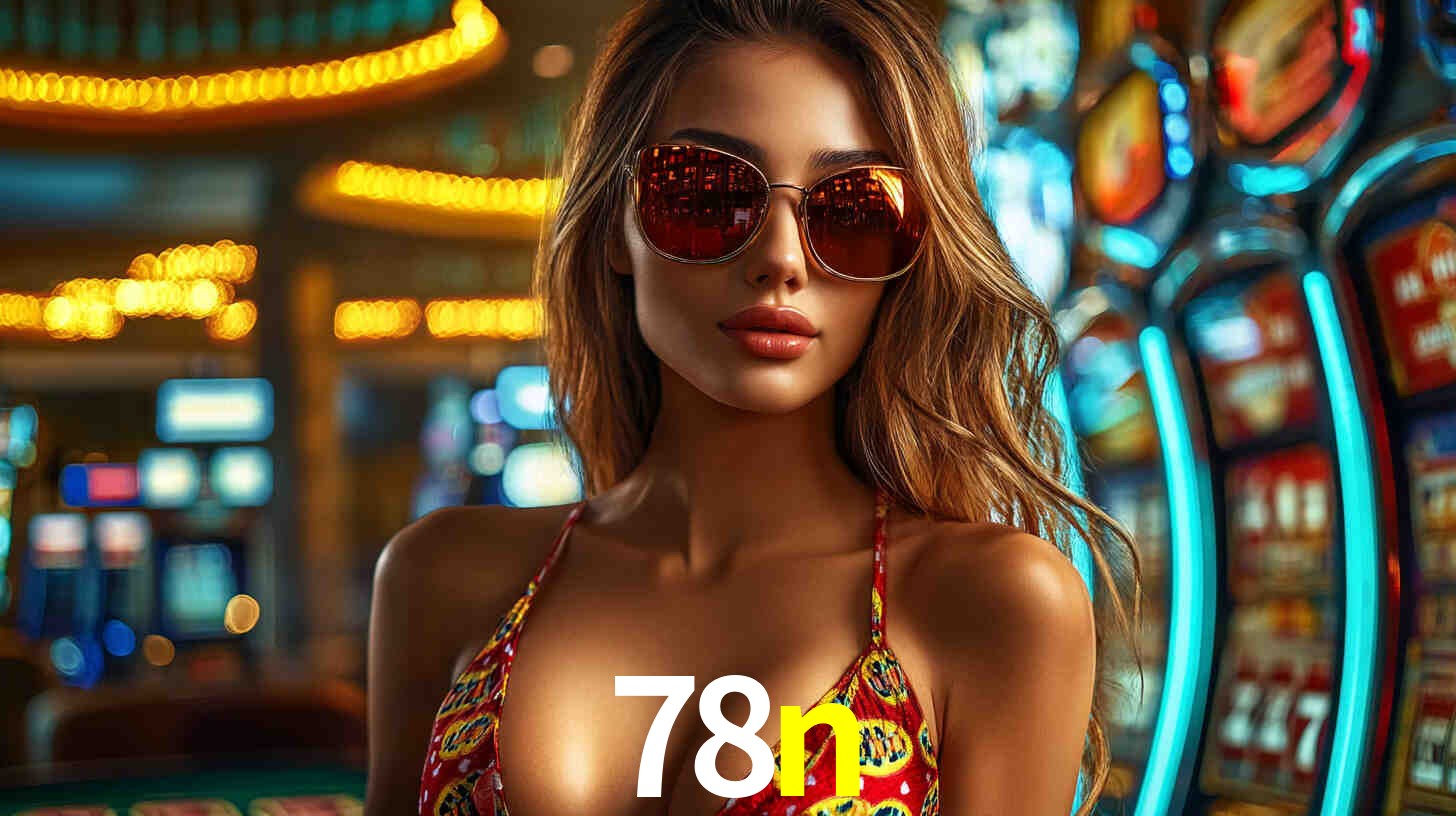 78n
