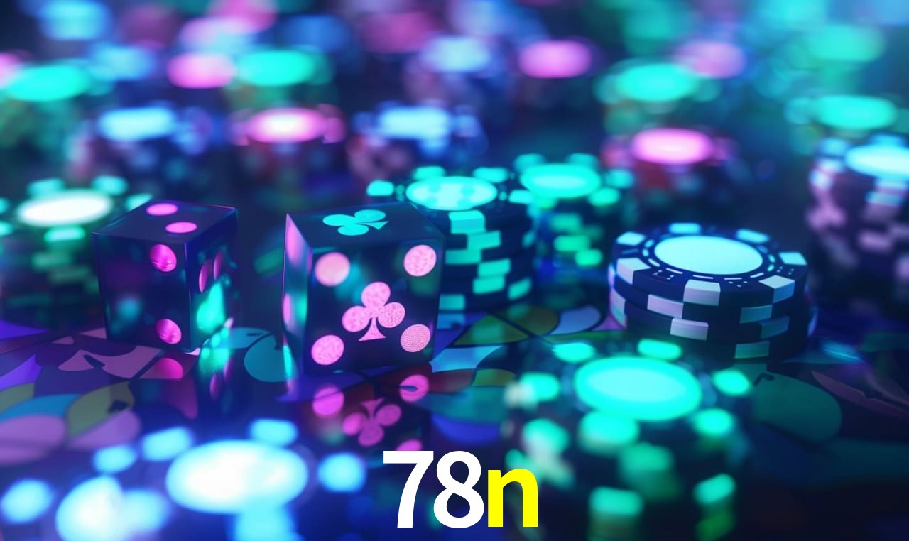 A Experiência Imersiva dos Cassinos Ao Vivo no 78n