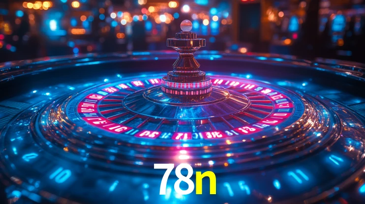 78n.com
