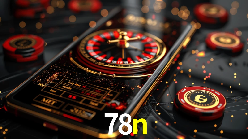 Sports Statistics 78n