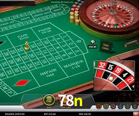 Account Benefits 78n