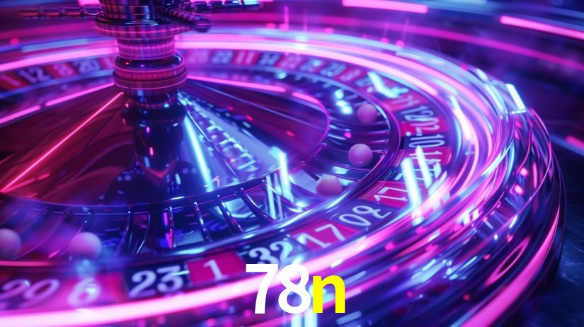 Provedores de Jogos 78n