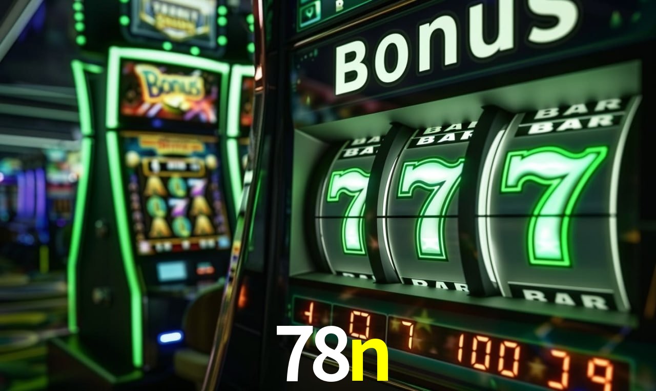 Football Betting 78n